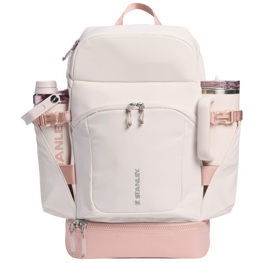 The Vitalize™ Backpack | 30.9 QT