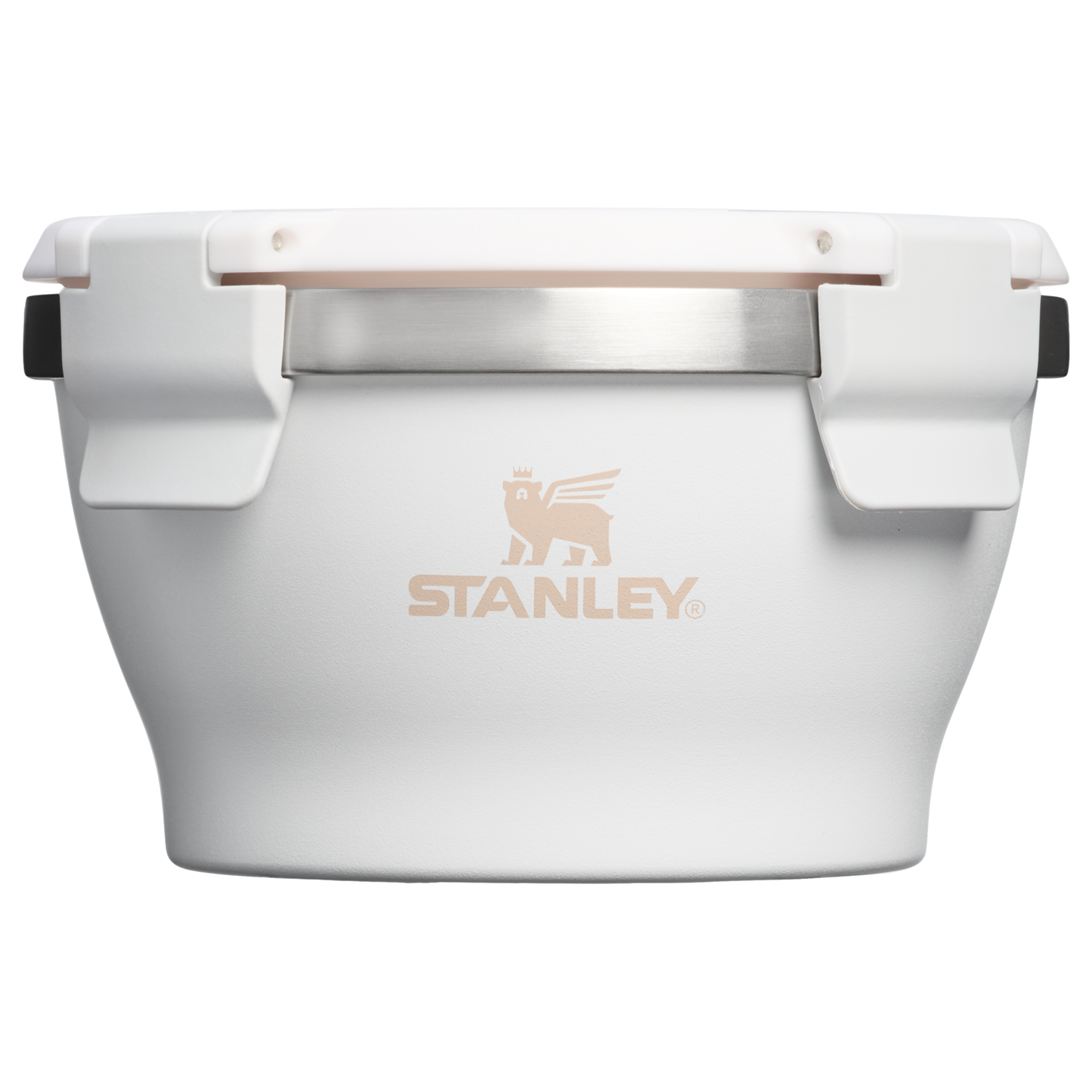 The Fresh-To-Table Leakproof Bowl | 16 OZ