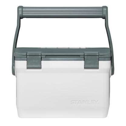 The Easy Carry Outdoor Cooler | 16 QT