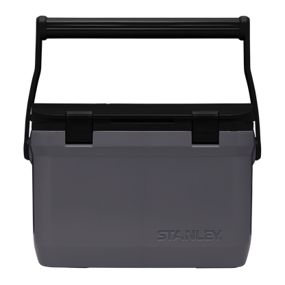 The Easy Carry Outdoor Cooler | 16 QT