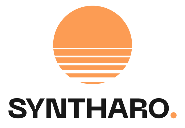 Syntharo