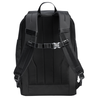 The Vitalize™ Backpack | 30.9 QT