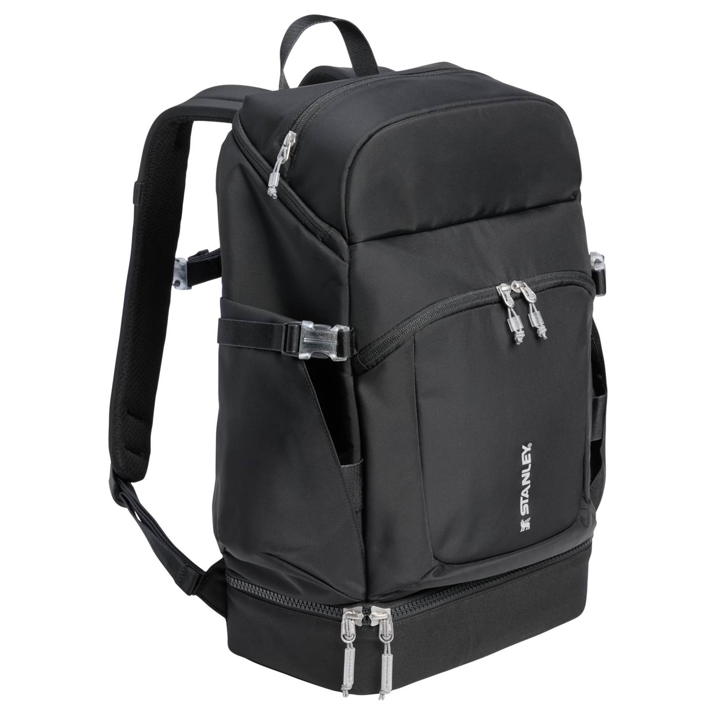 The Vitalize™ Backpack | 30.9 QT