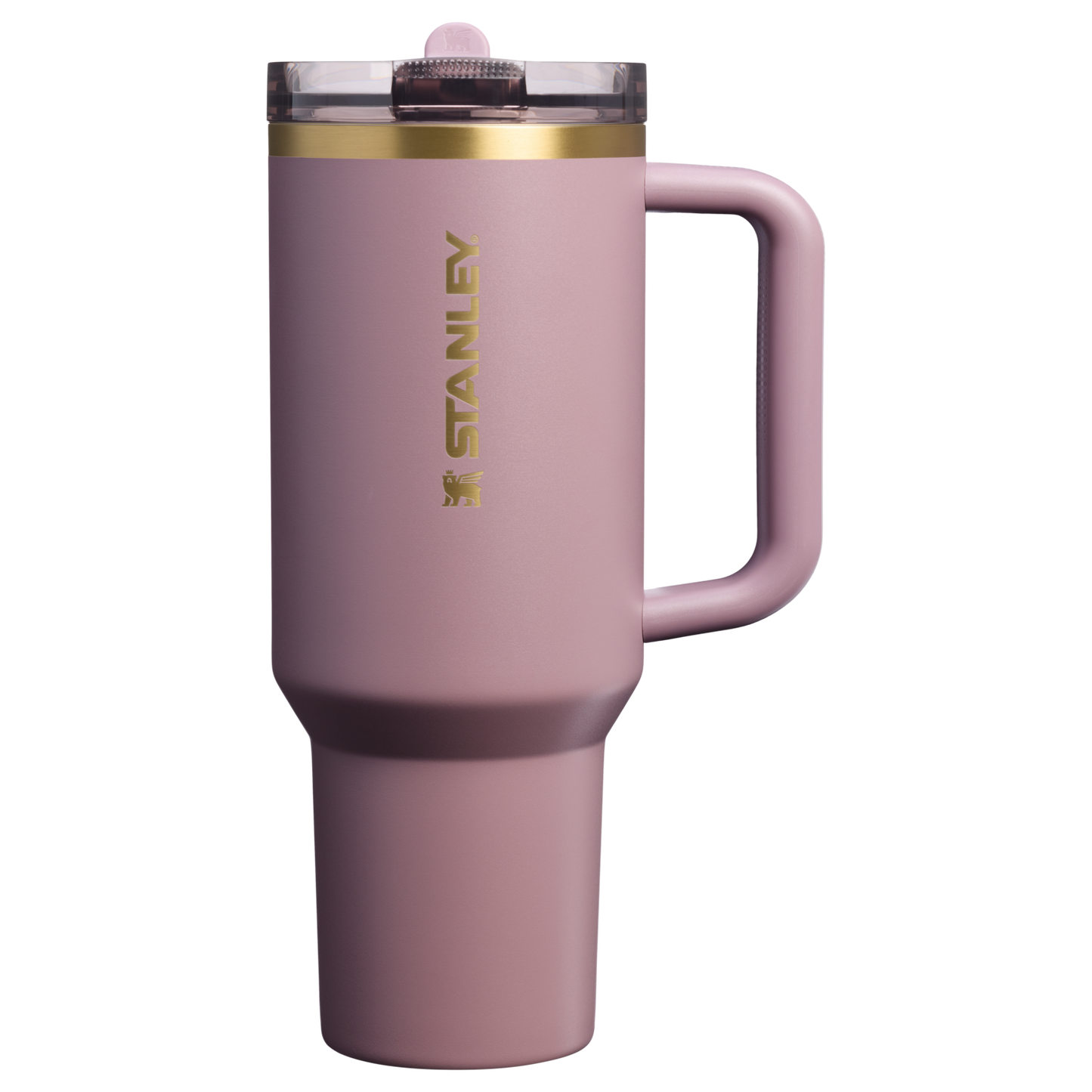 The Quencher ProTour Flip Straw Tumbler | 40 OZ