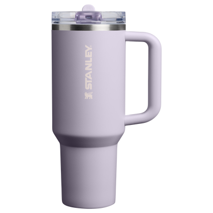 The Quencher ProTour Flip Straw Tumbler | 40 OZ