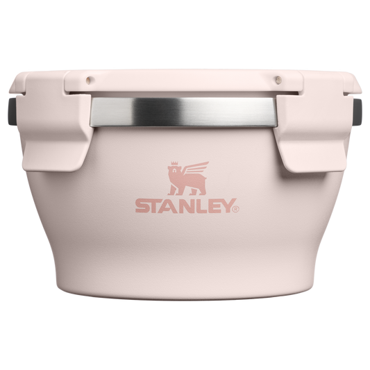 The Fresh-To-Table Leakproof Bowl | 16 OZ