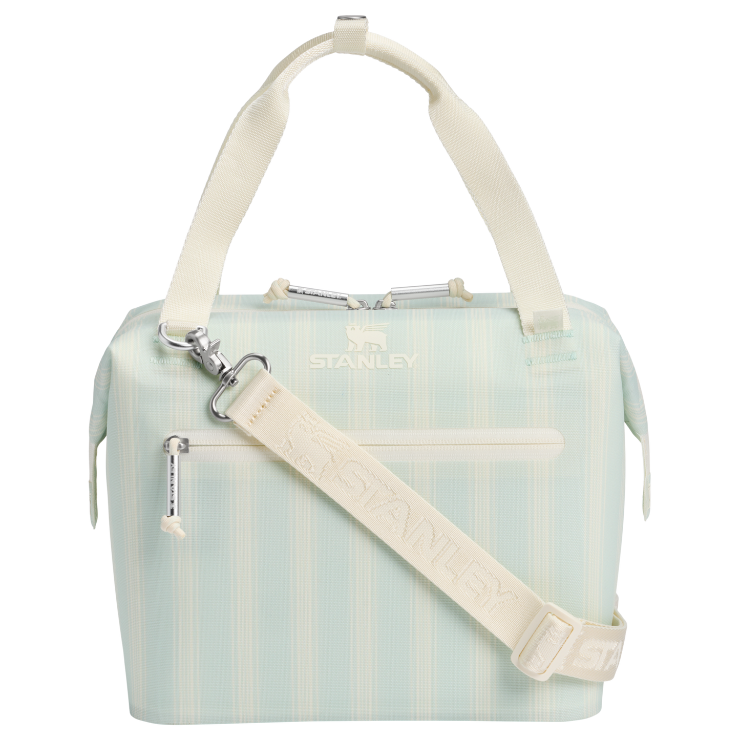 The All Day Julienne Mini Cooler | 7.4 QT