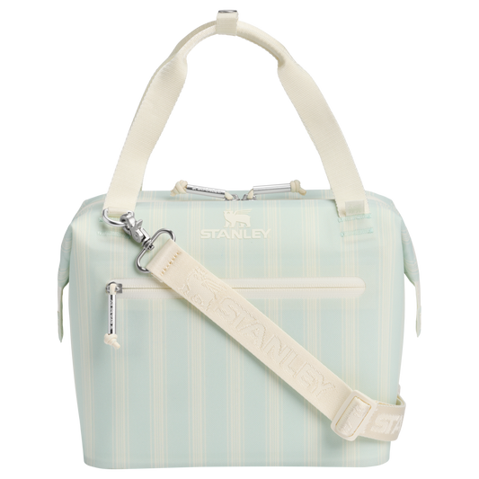 The All Day Julienne Mini Cooler | 7.4 QT