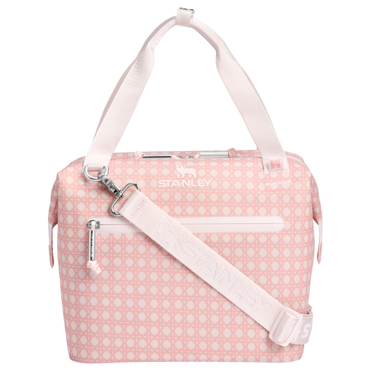 The All Day Julienne Mini Cooler | 7.4 QT
