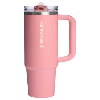 The Quencher ProTour Flip Straw Tumbler | 40 OZ