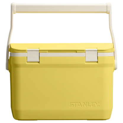 The Easy Carry Outdoor Cooler | 16 QT