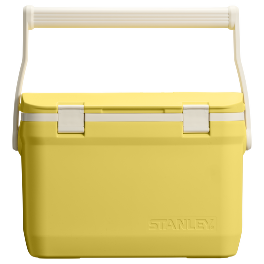 The Easy Carry Outdoor Cooler | 16 QT