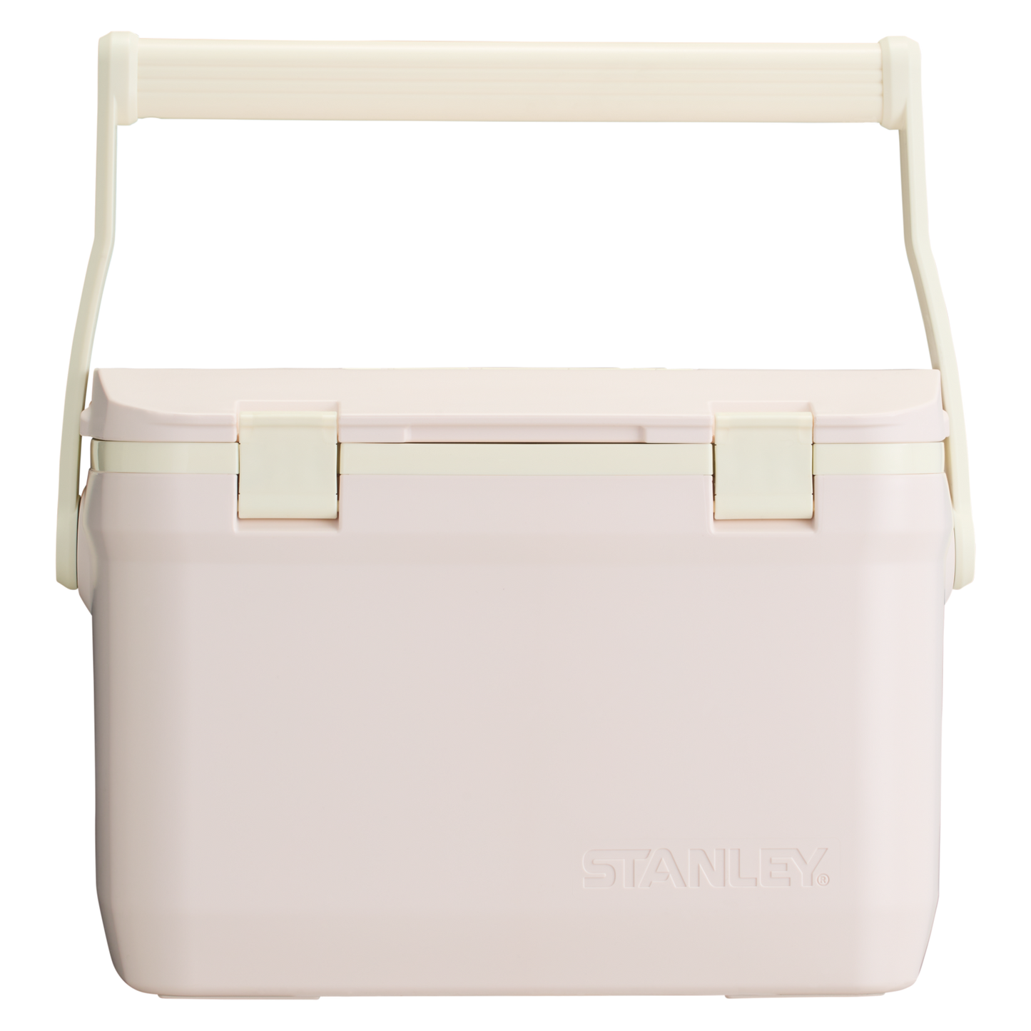 The Easy Carry Outdoor Cooler | 16 QT
