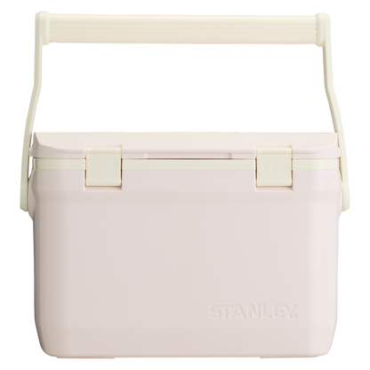 The Easy Carry Outdoor Cooler | 16 QT