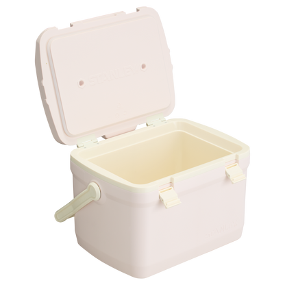 The Easy Carry Outdoor Cooler | 16 QT