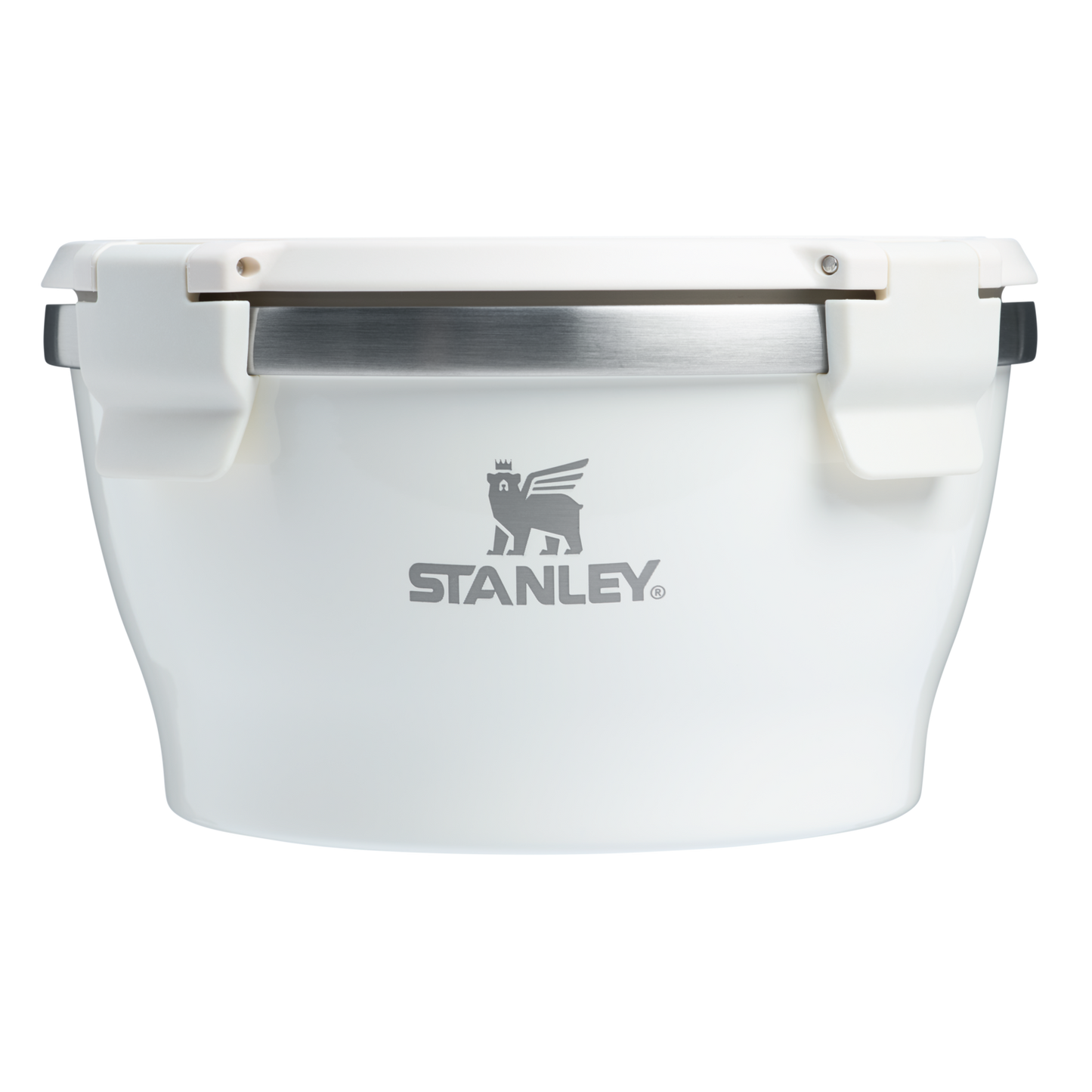 The Fresh-To-Table Leakproof Bowl | 16 OZ