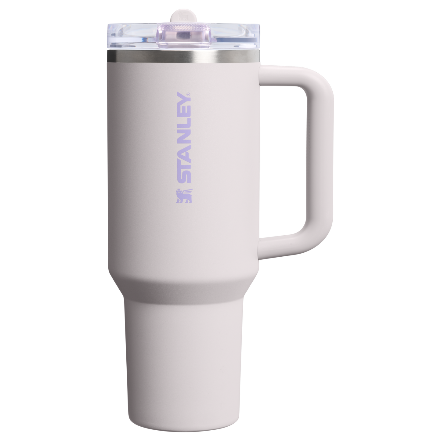 The Quencher ProTour Flip Straw Tumbler | 40 OZ