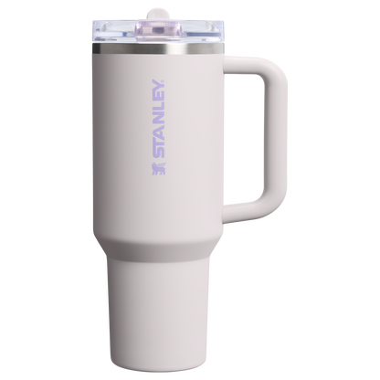 The Quencher ProTour Flip Straw Tumbler | 40 OZ