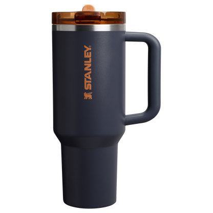 The Quencher ProTour Flip Straw Tumbler | 40 OZ