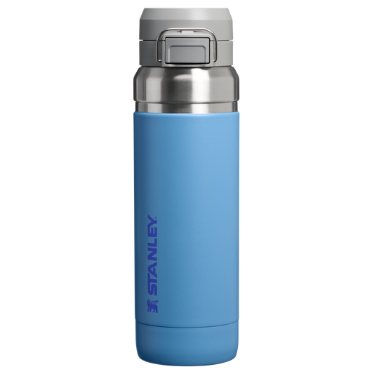 The Quick Flip Go Bottle | 36 OZ