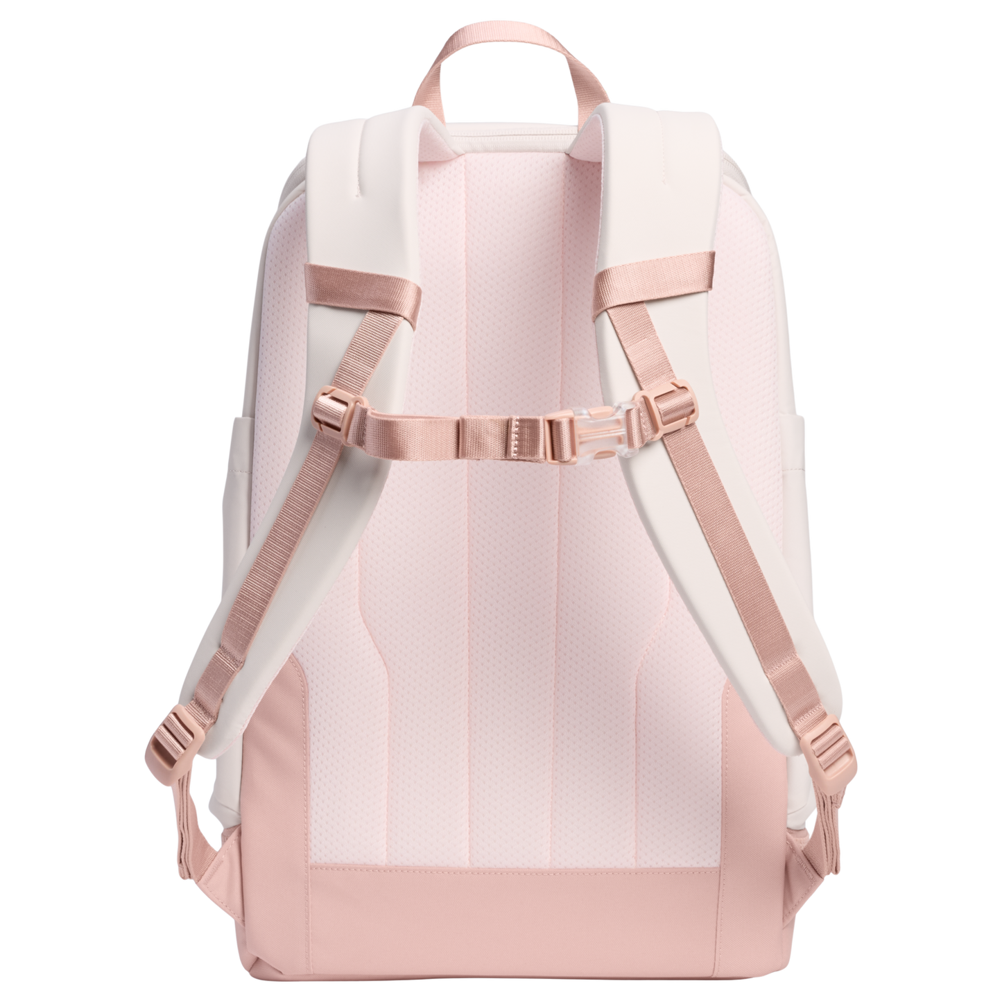 The Vitalize™ Backpack | 30.9 QT