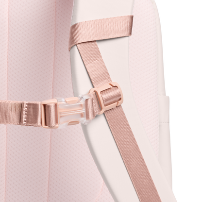 The Vitalize™ Backpack | 30.9 QT