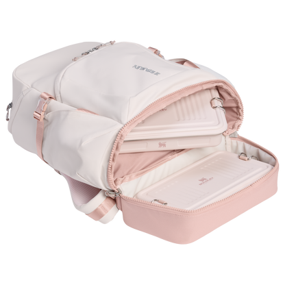 The Vitalize™ Backpack | 30.9 QT