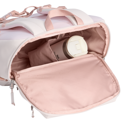 The Vitalize™ Backpack | 30.9 QT