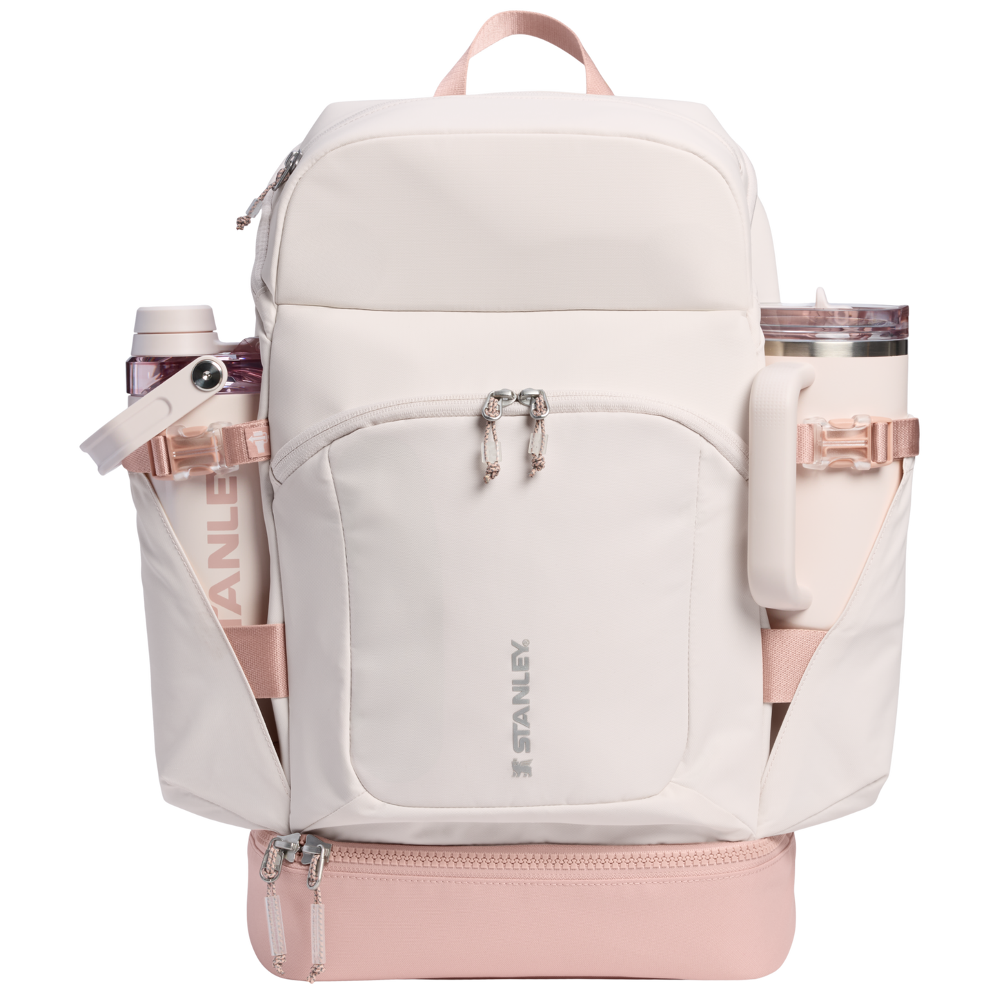 The Vitalize™ Backpack | 30.9 QT