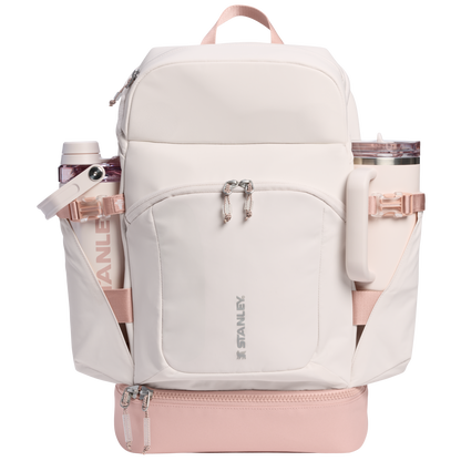 The Vitalize™ Backpack | 30.9 QT