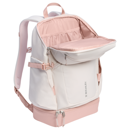 The Vitalize™ Backpack | 30.9 QT