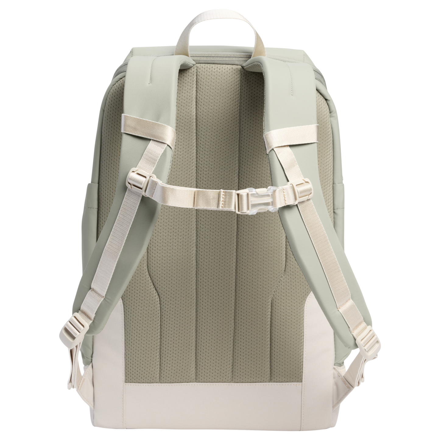 The Vitalize™ Backpack | 30.9 QT
