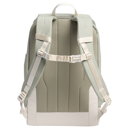 The Vitalize™ Backpack | 30.9 QT
