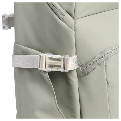 The Vitalize™ Backpack | 30.9 QT
