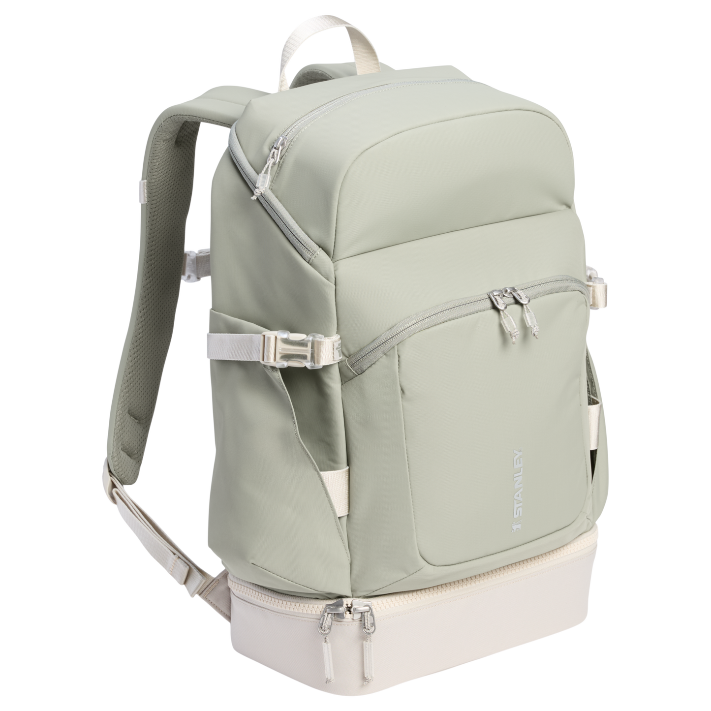 The Vitalize™ Backpack | 30.9 QT