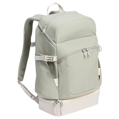 The Vitalize™ Backpack | 30.9 QT