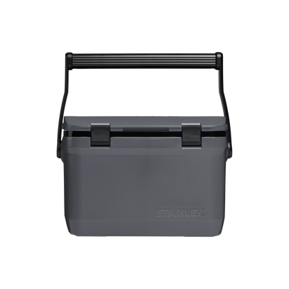 The Easy Carry Outdoor Cooler | 16 QT