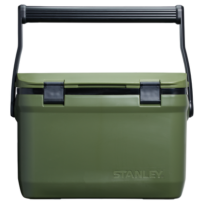 The Easy Carry Outdoor Cooler | 16 QT
