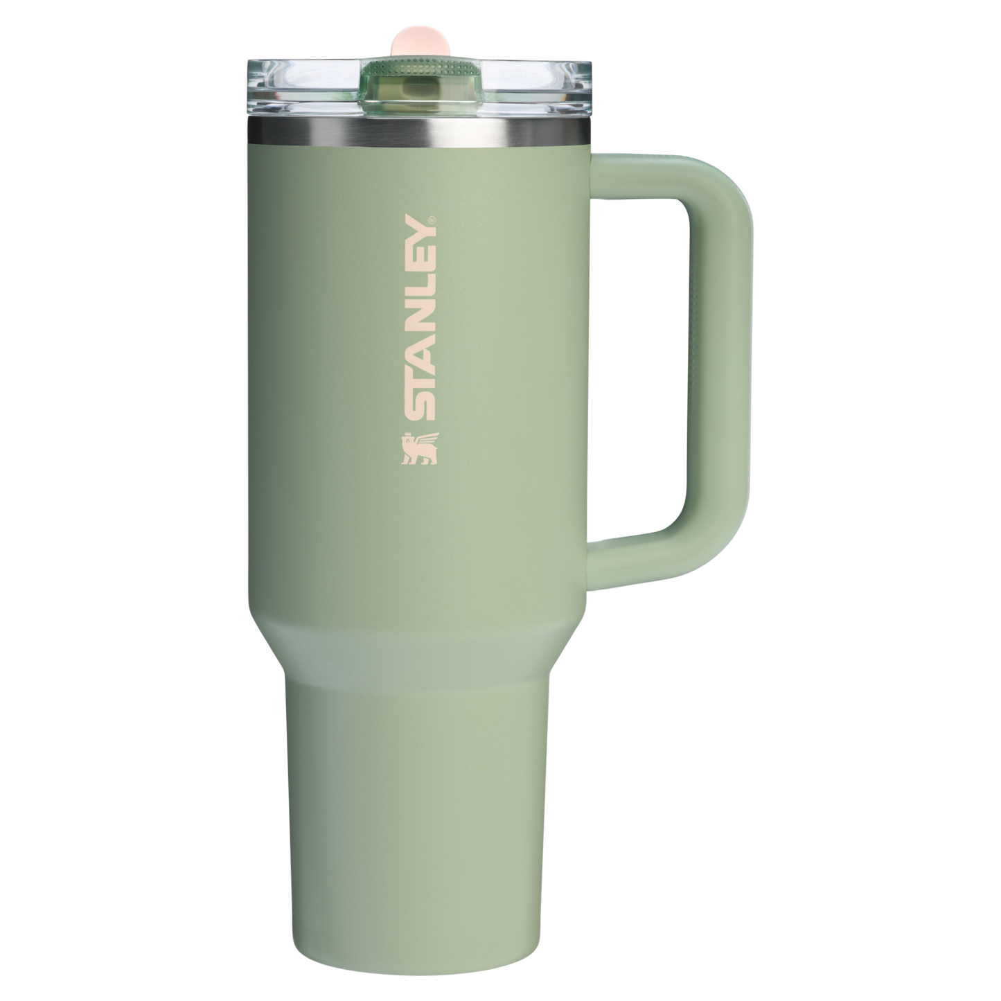 The Quencher ProTour Flip Straw Tumbler | 40 OZ