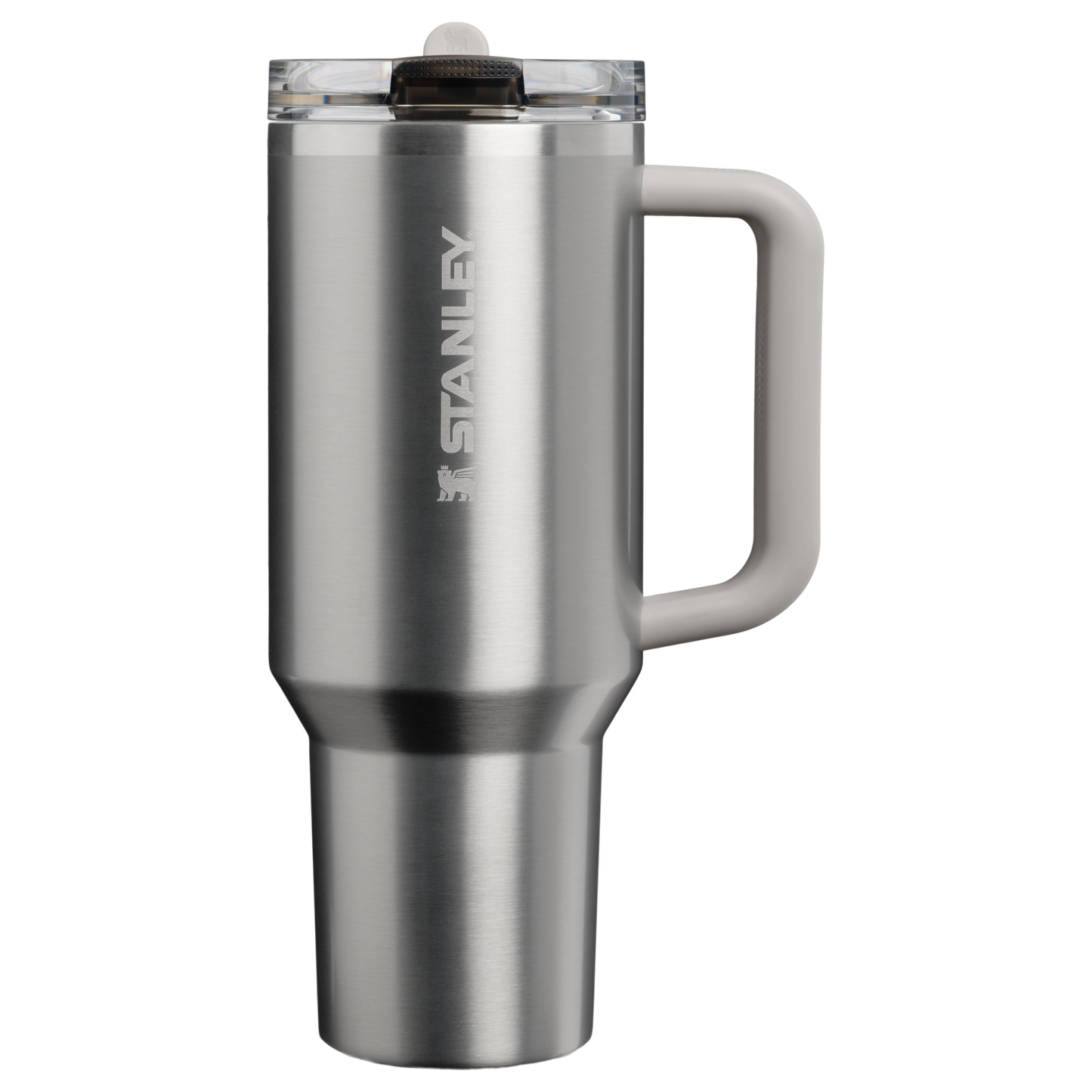 The Quencher ProTour Flip Straw Tumbler | 40 OZ