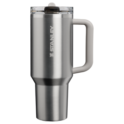 The Quencher ProTour Flip Straw Tumbler | 40 OZ