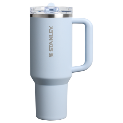 The Quencher ProTour Flip Straw Tumbler | 40 OZ