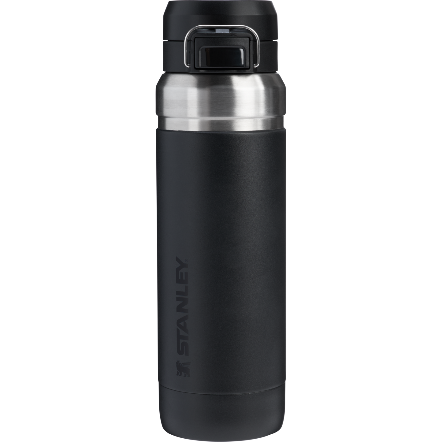 The Quick Flip Go Bottle | 36 OZ