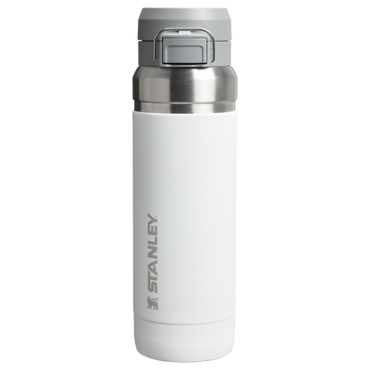 The Quick Flip Go Bottle | 36 OZ