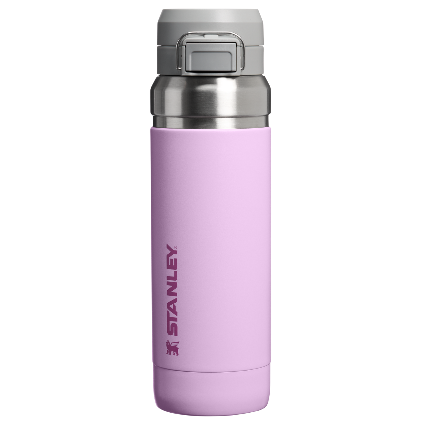 The Quick Flip Go Bottle | 36 OZ