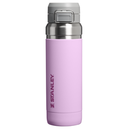 The Quick Flip Go Bottle | 36 OZ