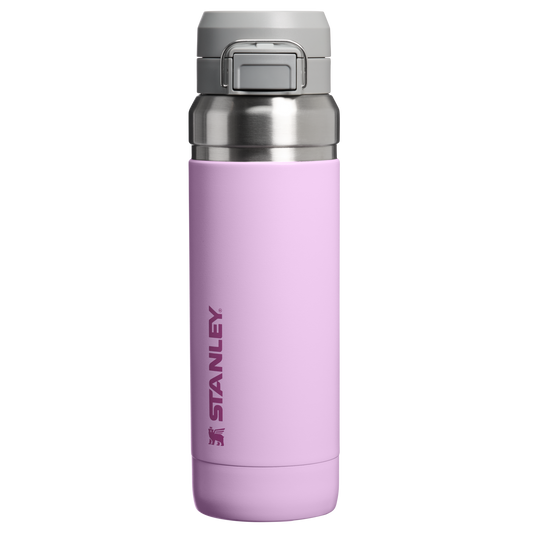 The Quick Flip Go Bottle | 36 OZ