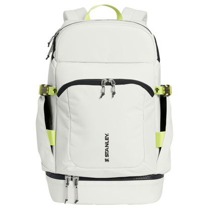 The Vitalize™ Backpack | 30.9 QT