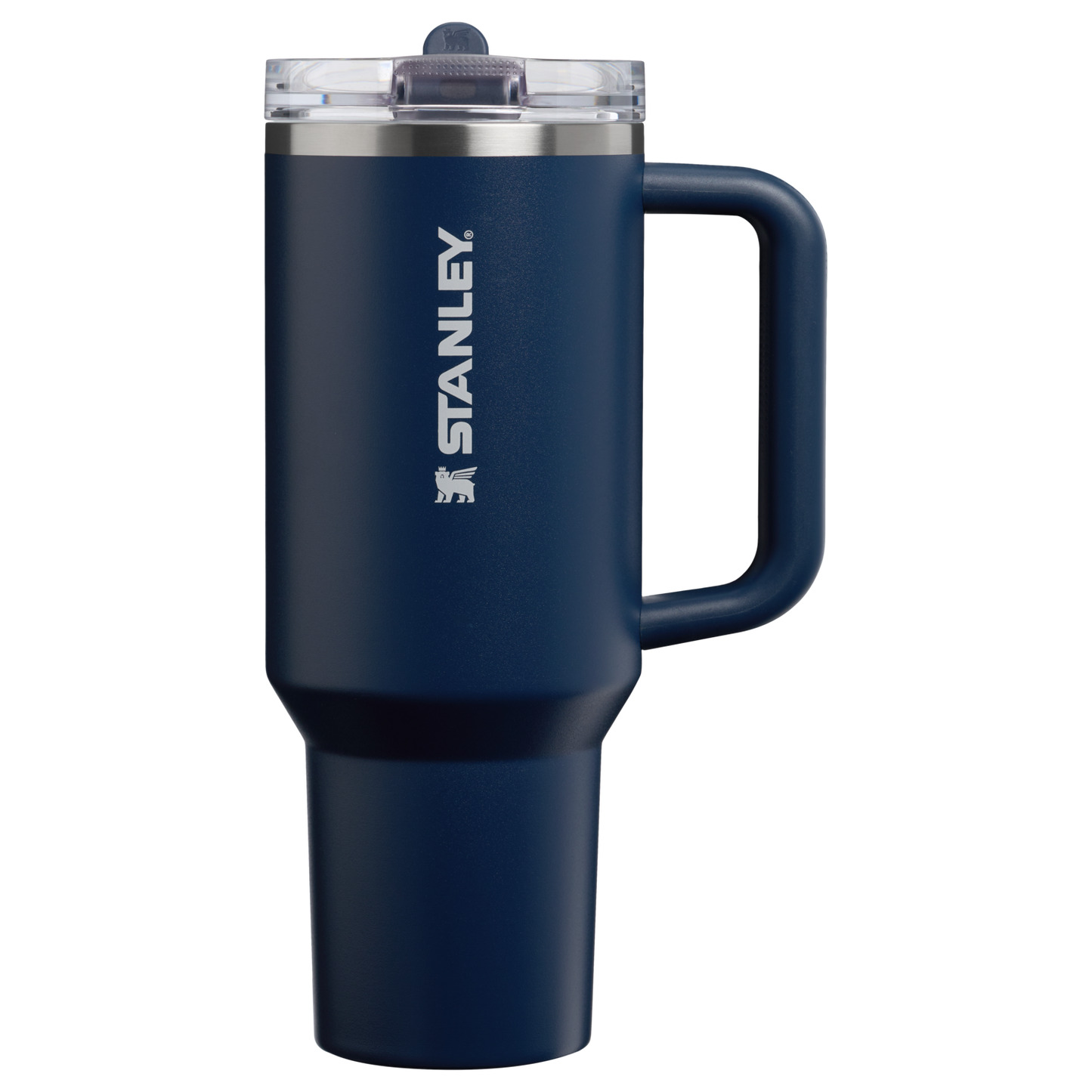 The Quencher ProTour Flip Straw Tumbler | 40 OZ